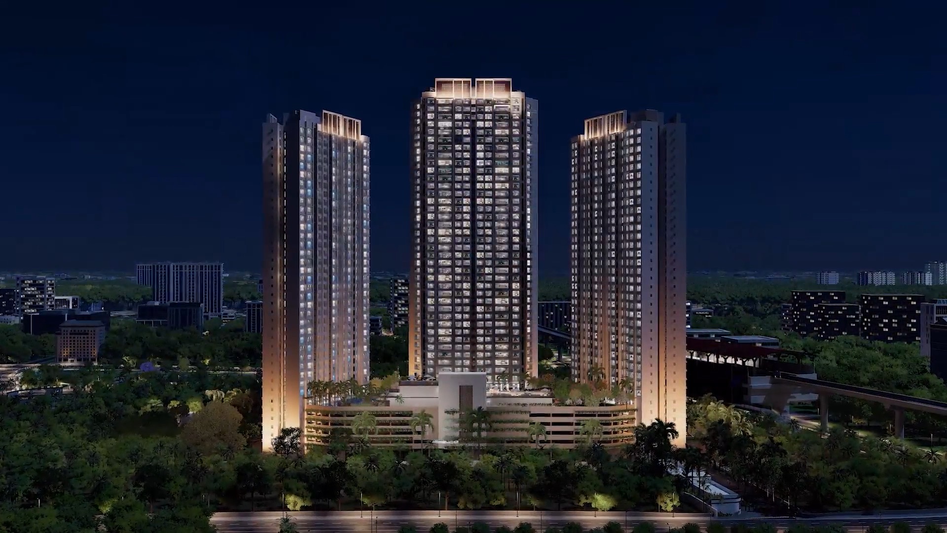 How 3D Visualization Tools Work in Real Estate