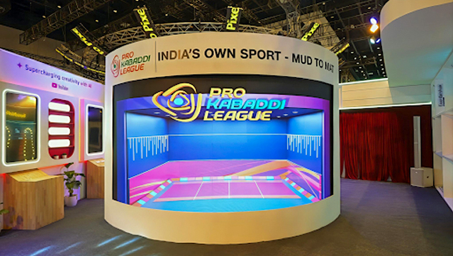 Infinite_Curved_LED_Anamorphic_Wall.jpg