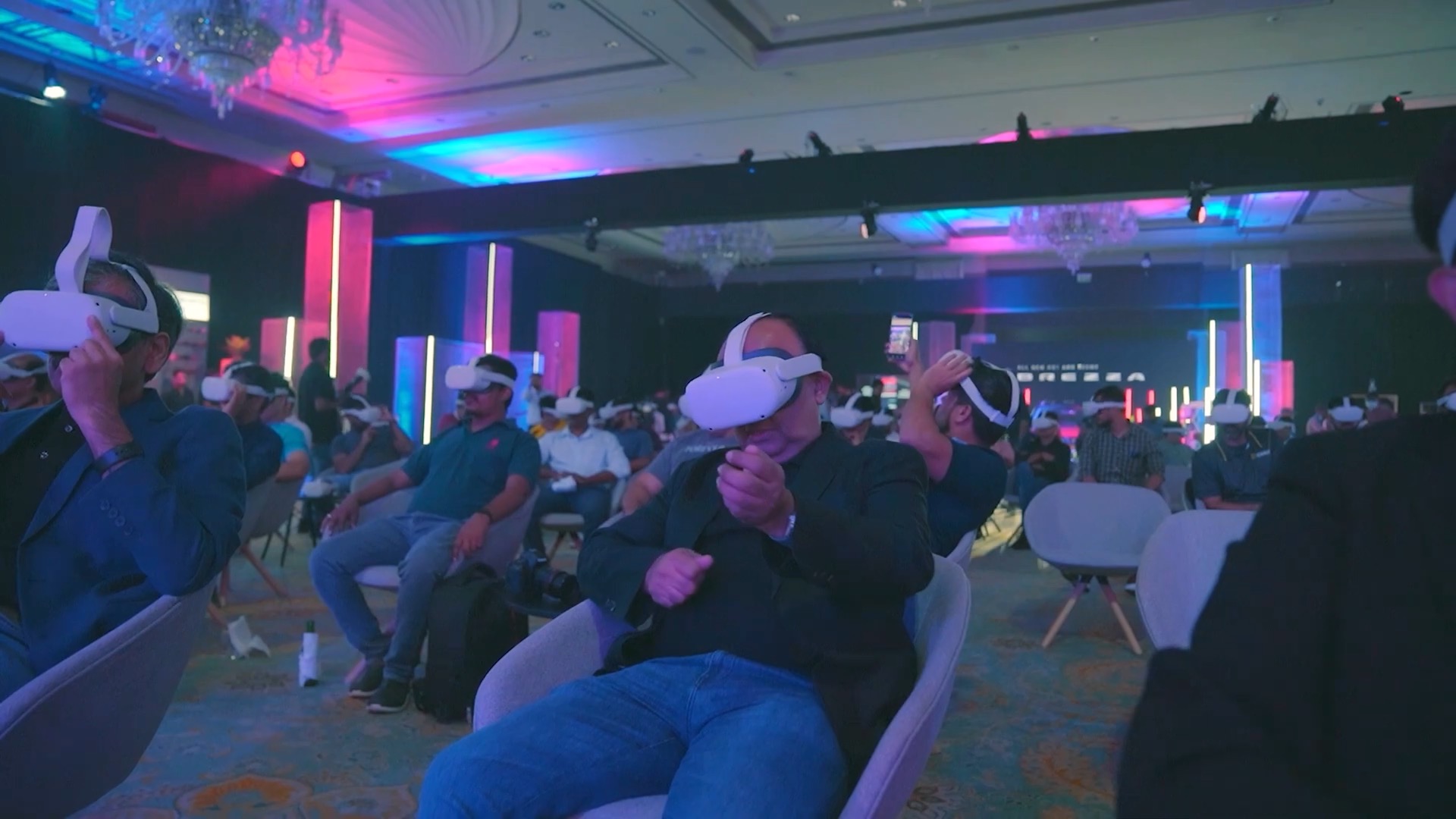 vr.jpeg